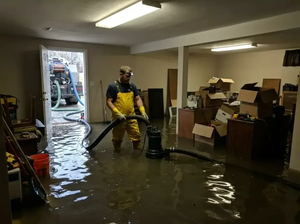 basement-burst-pipe-flooding-a-001 — frequently asked questions, 24-Hour Water Damage Restoration Services in Burien, WA